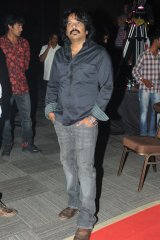 Geethanjali Audio Launch